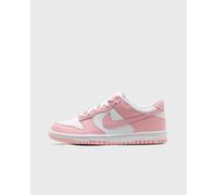 Nike DUNK LOW (GS) Sneakers|Lowtop pink|white in taglia:39