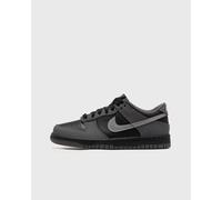 Nike DUNK LOW GS women Sneakers|Lowtop black in taglia:38,5
