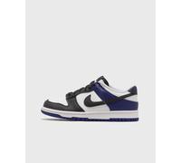 Nike DUNK LOW (GS) women Sneakers|Lowtop black|white in taglia:40