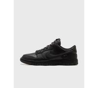 Nike Dunk Low Gore-Tex® Ref. HQ2053-001 Colore Nero Taglia 45.5