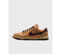 Scarpa Nike Dunk Low GORE-TEX - Uomo - Marrone 45.5