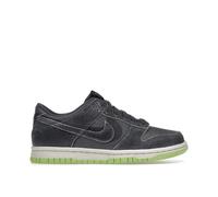 Nike Sneaker Bassa Bambino Dunk | Scarpe casual