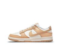 Nike Dunk Low Harvest Moon - EU 41