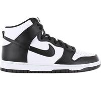 Nike Dunk low & high - Uomo Sneaker Casual Sport Scarpa pelle Nuovo air force 1