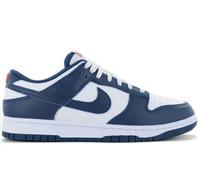 Nike Dunk low & high - Uomo Sneaker Casual Sport Scarpa pelle Nuovo air force 1