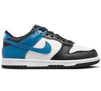 Nike Dunk Low Industrial Blue (Bambino) - EU 38