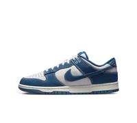 Nike Dunk Low Industrial Blue Sashiko - EU 42.5