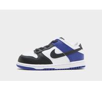 Nike Dunk Low Infante, Bianco 25