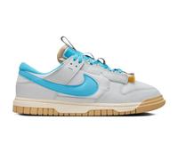 Nike Dunk Low Jumbo (DV0821-103, bianco)