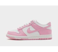 Nike Dunk Low Junior - Rosa, rosa 36.5