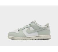 Nike Dunk Low Kids, Bianco 27.5