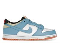 Nike Dunk Low Kyrie Irving Baltic Blue (Bambino) - EU 36