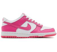 Nike Dunk Low Laser Fuchsia (Bambino) - EU 36