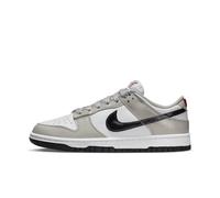 Nike Dunk Low Light Iron Ore - EU 39