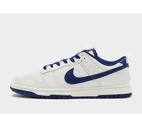 Nike Dunk Low 'Light Pumice', bianco 44