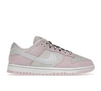 Nike Dunk Low Lx Pink Foam (Donna) - EU 40