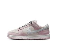 Nike Dunk Low LX Pink Foam - EU 44