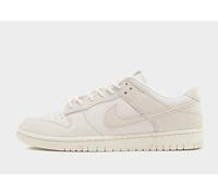 Nike Dunk Low, marrone 42