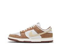 Nike Dunk Low Medium Curry - EU 44