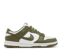 Nike Dunk Low Medium Olive EU:44