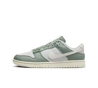 Nike Dunk Low Mica Green - EU 45.5