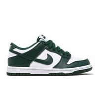 Nike Dunk Low Michigan State (GS) EU:36