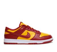 Nike Dunk Low Midas Gold EU:43