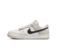 Nike Dunk Low Neapolitan - EU 36
