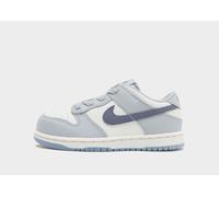Nike Dunk Low Neonato - Bianco, bianco 21