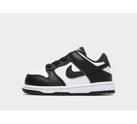 Nike Dunk Low Neonato - Bianco, bianco 21