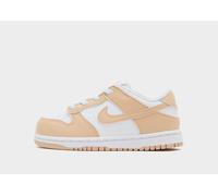 Nike Dunk Low Neonato - Bianco, bianco 23.5
