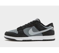 Nike Dunk male Scarpe - Nero - Pelle - Foot Locker Black 42.5