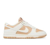 Nike Dunk Low Next Nature Beige Sail EU:39