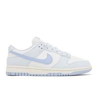 Nike Dunk Low Next Nature - Sneaker da donna, 42.5 EU