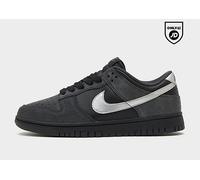 Nike Dunk Low Next Nature Donna, Nero 40