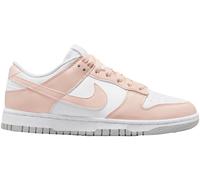 Nike Dunk Low Next Nature Pale Coral (Donna) - EU 40.5
