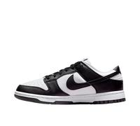 Nike - Dunk Low Next Nature Panda - - Sport - Donna - Multicolore - 38 EU