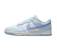 Nike Dunk Low Next Nature Blue Tint EU:42.5