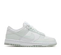 Nike Dunk Low Next Nature White Mint EU:44.5