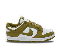 Nike Dunk Low Pacific Moss - La tua taglia EU: 45