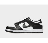 Scarpa Nike Panda Dunk Low - Ragazzo/a - Bianco 36.5