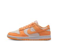 Nike, Scarpe da ginnastica Dunk Low Si da donna, 39 EU
