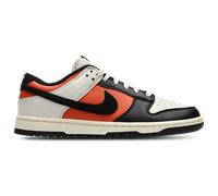 Nike Dunk Low Cacao Women | Size: 36