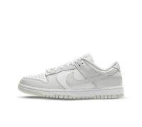Nike Dunk Low Photon Dust - EU 36.5