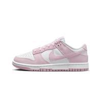 Nike Dunk Low Pink Corduroy - EU 43