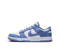 Nike Dunk Low Polar Blue - EU 44