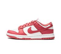 Nike Dunk Low Premium SneakerDonna