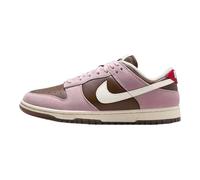 Nike Dunk Low Premium SneakerDonna | Scarpe per il tempo libero