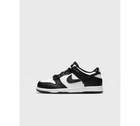 Nike Dunk Low (PS) Sneakers|Lowtop multi in taglia:29,5