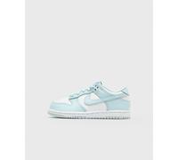 Nike DUNK LOW (PSE) Lowtop blue|white in taglia:29,5